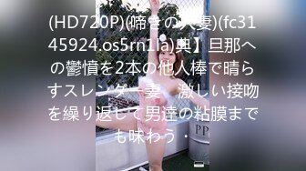 情侣打炮 小受好帅～