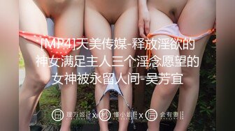 楼梯口，四川寻女，绵阳最好。