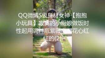 百度云泄密流出❤️华师大极品眼镜反差婊刘璐与男友卫生间自拍性爱视频穿着情趣内衣不停呻吟