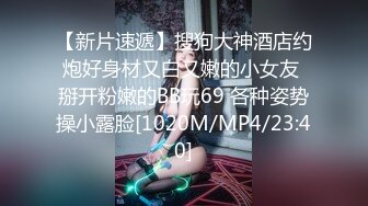 抄底高颜值美女主持人