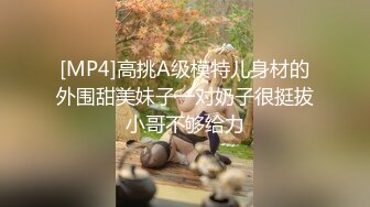 [MP4]高挑A级模特儿身材的外围甜美妹子一对奶子很挺拔小哥不够给力