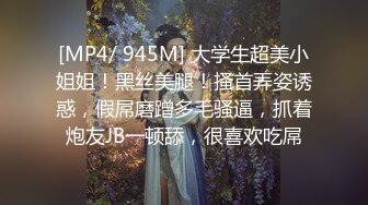 [MP4]甜美颜值女神！近期下海超棒身材！3小时激情诱惑，翘起美臀多毛肥穴