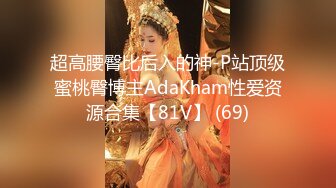 极品【泡沫女神】美艳如嫔妃 魔鬼脸孔模特身材，开场就大战 坐在鸡巴上顶到最深处 深夜浪叫，还放着A片，不过女神的呻吟更给力！