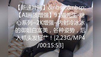 【AI换脸视频】迪丽热巴 异常巨大的乳房综合征