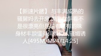 [MP4/744M]6/5最新 无毛粉嫩阴唇水汪汪舔玩在扣穴啪啪VIP1196