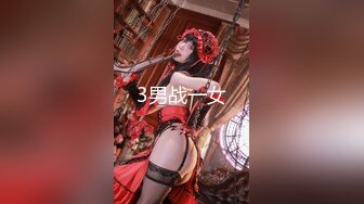 高颜值『淘宝职业模特』QQ一对一大尺度视频流出 人前女神 人后母狗 完美露脸