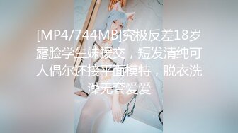 【新片速遞】 ⭐巨乳骚货网黄Namprikk【NPXVIP】OF自慰7月私拍 肉色连体丝袜高跟鞋~粗大幻龙跳蛋同时插入双洞，白浆外溢！[365MB/MP4/17:05]