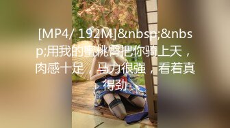 [MP4]STP32210 蜜桃影像传媒 PMTC035 同城约啪竟操到亲妹妹 李薇薇 VIP0600