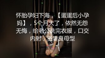 [MP4/ 486M] 聚众抠逼摸奶，夏日午后，舞厅内形形色色的欲望男女，跳舞选美女，沙发抠逼插爽