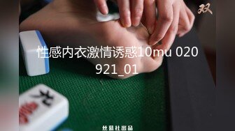 性感内衣激情诱惑10mu 020921_01