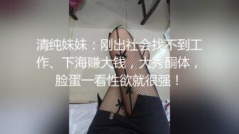 SWAG “猫耳朵”活动开奖啦~欢迎监督开票过程 Minicat