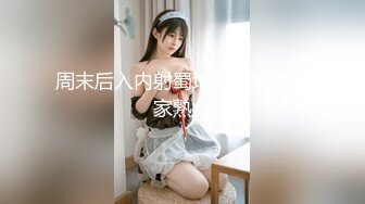 [116NHDTB-727B] 「精子飲むだけなら浮気じゃないよね？」はじめて付き合った彼女が超ごっくん好きだったのでめっちゃ好きだし、SEXしたいし、友達精子を飲ませてあげました。マイちゃん