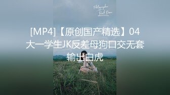 【MP4】[国产]EMA006 抖音女主播被屌丝男操翻