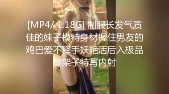 【新速片遞】&nbsp;&nbsp;&nbsp;&nbsp;【某某门事件】第93弹 陪玩与榜一大哥的故事❤️湾湾妹❤️身材超棒，逼逼肥美且粉能，艹起来超棒！[88.28M/MP4/00:03:49]