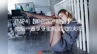 【24分钟完整】退伍武警弟弟出境伺候大哥,草大哥,最后却被大哥反攻猛草,被大哥带套内射！