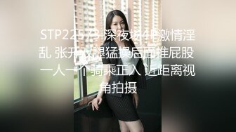 “我是骚货我是妓女”对话超淫荡 究极露脸反差小母狗被金主各种侮辱调教啪啪主人主人叫个不停