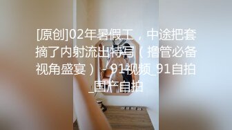 高能预警！极品身材颜值巅峰比女人还女人清纯风T娘【时时】，能攻能守约炮真假姐妹3P相当火爆，直男最爱 (3)