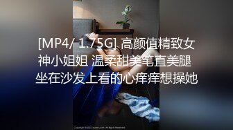 最新订阅福利万人追踪OF极品美臀美鲍御姐【三只小猪】私拍，道具紫薇打炮中出内射，撸点满满 (1)