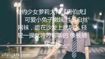 ✿风骚女上司✿“你JB上全是我的口红,等会记得洗干净再回家”极品御姐熟女上司约我到酒店今天性感的有点把持不住