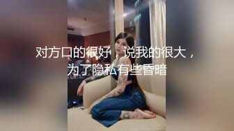 自收集抖音风裸舞反差婊合集第2季【997V】 (3)