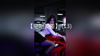 ✿窈窕淑女✿“她现在没对象你去帮她解决一下”“我没对象的时候也是她前男友帮我的”谈一个对象送一个闺蜜