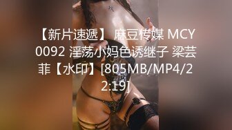 [MP4/534MB]6-6酒店私享台 学生情侣开房，男友一指禅抠的美女受不了，求着大鸡巴操，无套内射两次