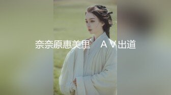 桑拿日记之江西妹子