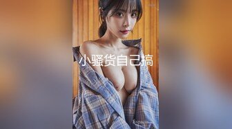 《稀缺重磅㊙️猎奇资源》贵圈万人追踪OnlyFans网红CDTANT闺蜜Ljy44682解锁私拍~3P、4P各种淫乱~场面令人乍舌