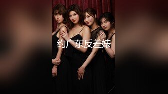 颜值美少女，被炮友操逼，跪着按头深喉，黑丝大长腿，主动骑乘位，怼入骚穴抽插，射的有点快