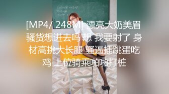 [MP4/550MB]大学生小美女身材高挑奶子圆润柔软 迫不及待就啪啪插入连续猛操