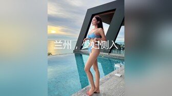 大神潜入偷拍单位办公室里的少妇 没想到BB这么黑