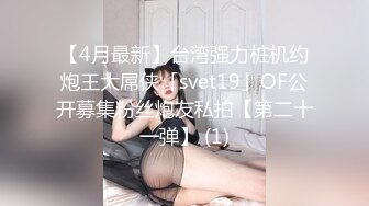 騒货后入使劲艹