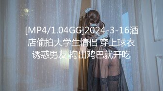 [MP4/247M]6/13最新 来做按摩的厨师长老板娘把它弄起搞一炮VIP1196