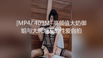 【新片速遞】 黑丝性感女秘书 你已经很硬了放进了吧 你湿了 啊顶到底了小穴好舒服要高潮了 身材丰满鲍鱼肥美 被无套输出 表情享受 内射[671MB/MP4/16:48]