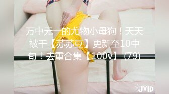 万中无一的尤物小母狗！天天被干【苏苏豆】更新至10中旬！去重合集【100v】 (79)