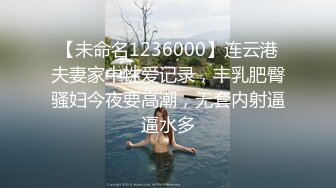 淫蕩女友今天扮成空姐來讓我無套內射