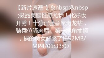 【MP4】[国产]AV0022 零下的保暖肉棒