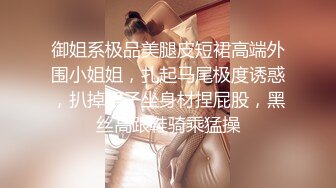 小师妹自己扶着进去