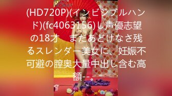 [MP4]STP31508 爱神传媒 EMA016 万年单身狗哥哥竟然把我操了 艾熙 VIP0600