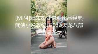 [MP4/ 724M]&nbsp;&nbsp; 至尊级萝莉学妹91极品新人兔兔出道新作-激情首操体操服娇嫩学妹 多角度拍摄 各种玩操很会玩