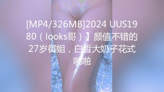 神似明星梁咏琪☀️推特P站网红甜美惊艳反差女神 JasmineJ9966 单部作品价值几十美金的单人