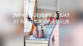 洞穴情趣酒店偷窺偷拍口活不錯的肥仔舔到女友不要不要睡醒女友不在了要自己打飛機