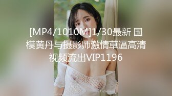 哇~大熊回归，轰动平台【专业操老外】带多位比基尼美女，小树林烧烤~玩爽~开着保时捷回家群P (2)