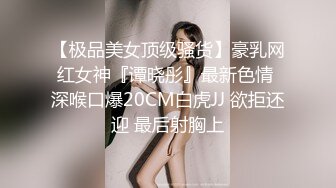 小偷潜入强上帅哥  结果被反操