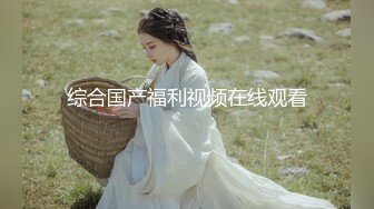 【新片速遞】&nbsp;&nbsp;商场女厕全景偷拍同一个美女不同时间多次来嘘嘘⭐有点发黑的小鲍鱼[882M/MP4/13:40]