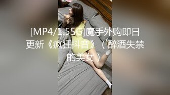 大一学生妹小美(S+V)大尺度私拍视频[75P+2V/1.5G]