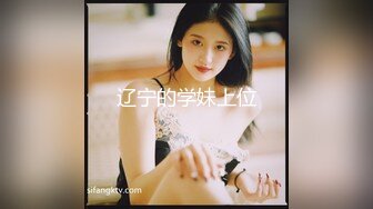 ?健身猛男? 91xx君巨屌后入爆操开档黑丝女神瑜伽教练 公狗腰火力全开 逼逼要肿了~啊~小母狗羞耻迎屌 狂飙劲射