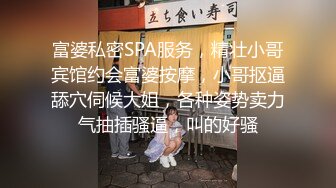 當兵難得放假的小班長.約美乳女友來他家無套啪啪啪