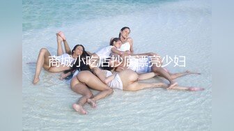 [MP4/ 359M] 童颜巨乳小骚妹全程露脸大秀直播，性感的爆奶子自慰骚穴，给小哥舔弄大鸡巴