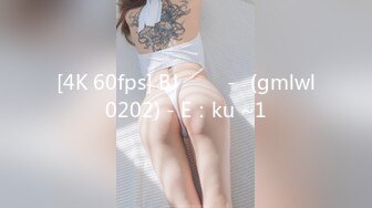 [4K 60fps] BJ 바비앙-♥(gmlwl0202) - E：ku ~1